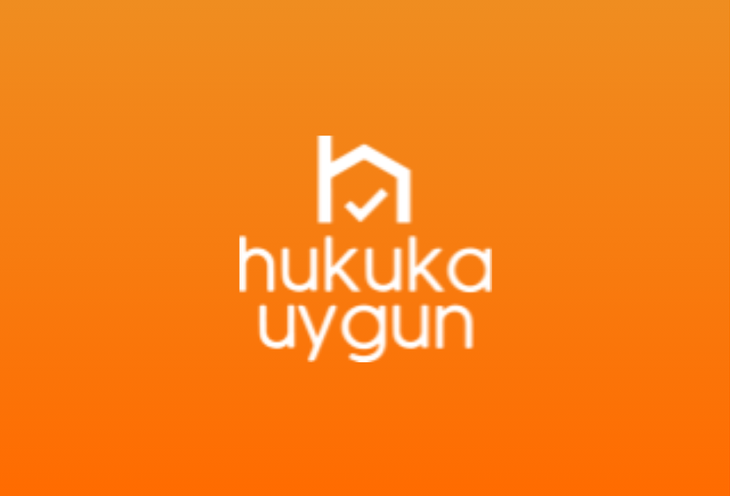 Hukuka Uygun Raporları